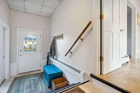 29 Bouchard Drive Brunswick ME 04011