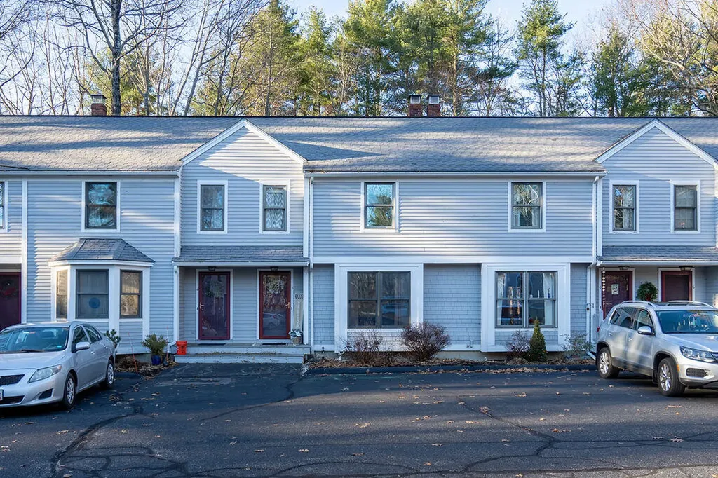 78 Norton Road Kittery ME 03904
