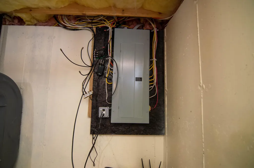 52 Stone Brooke Drive Mechanic Falls ME 04256