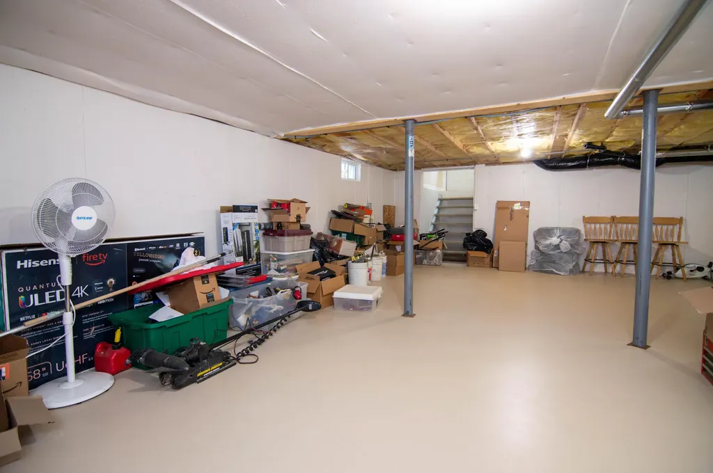 52 Stone Brooke Drive Mechanic Falls ME 04256