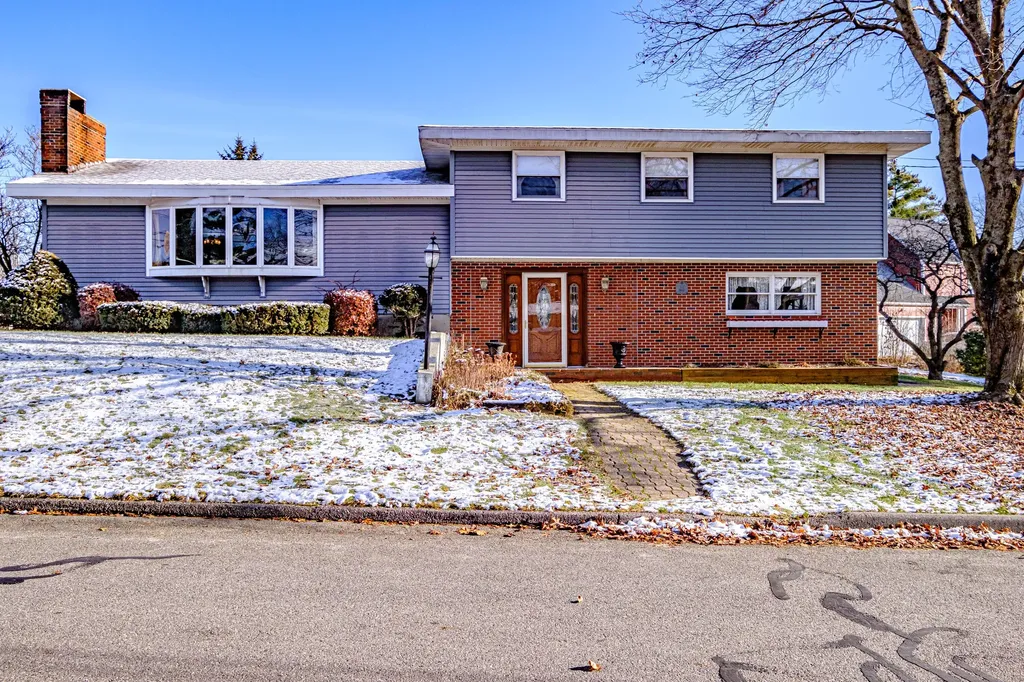 173 Myrtle Street Westbrook ME 04092