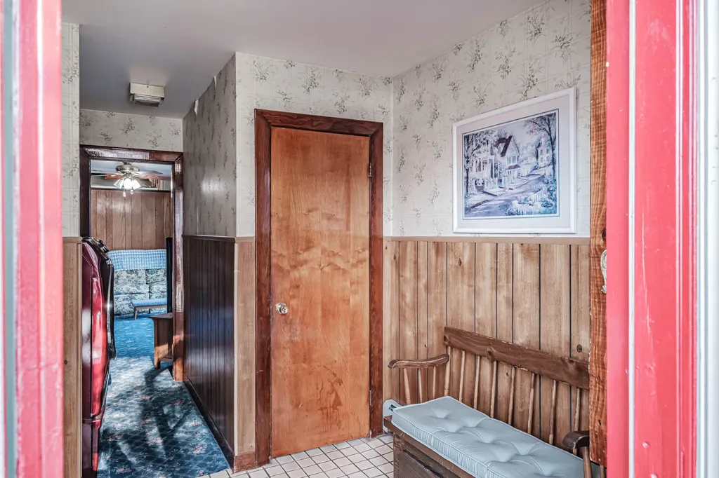 173 Myrtle Street Westbrook ME 04092