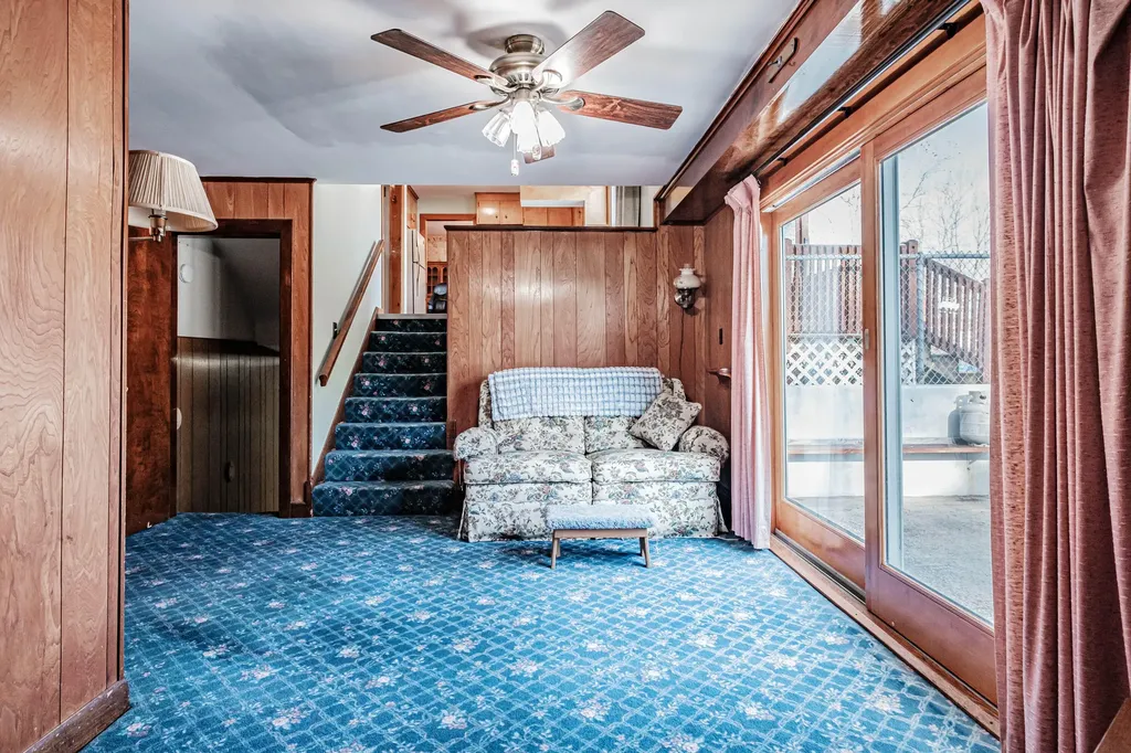 173 Myrtle Street Westbrook ME 04092