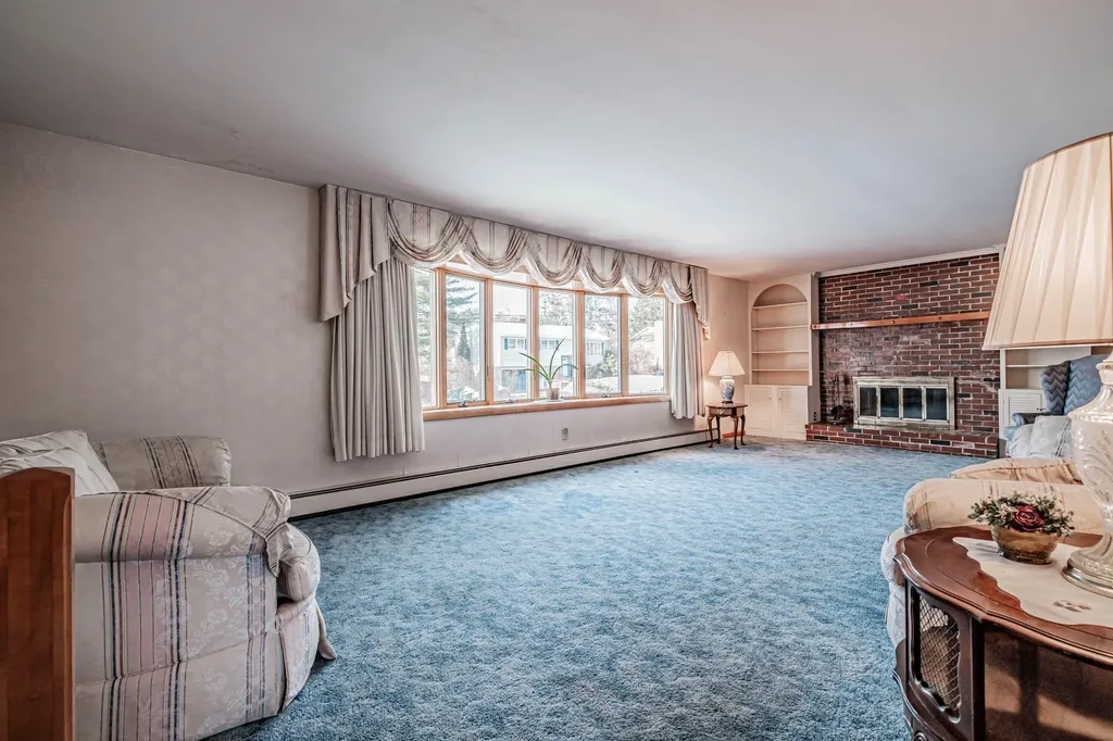 173 Myrtle Street Westbrook ME 04092