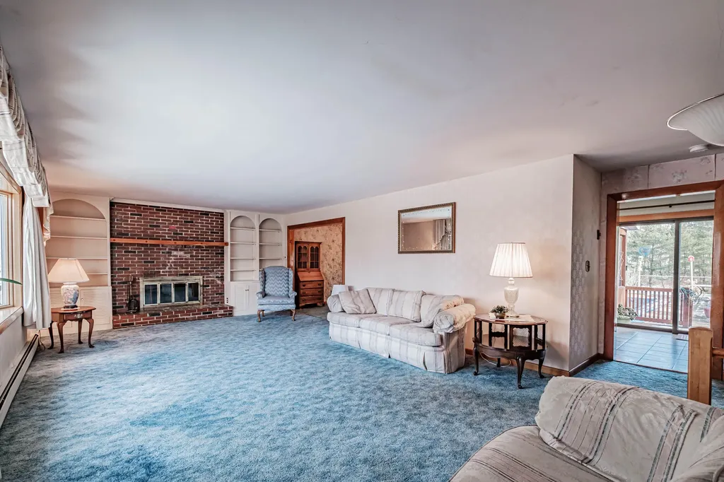 173 Myrtle Street Westbrook ME 04092