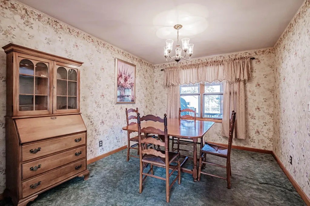 173 Myrtle Street Westbrook ME 04092