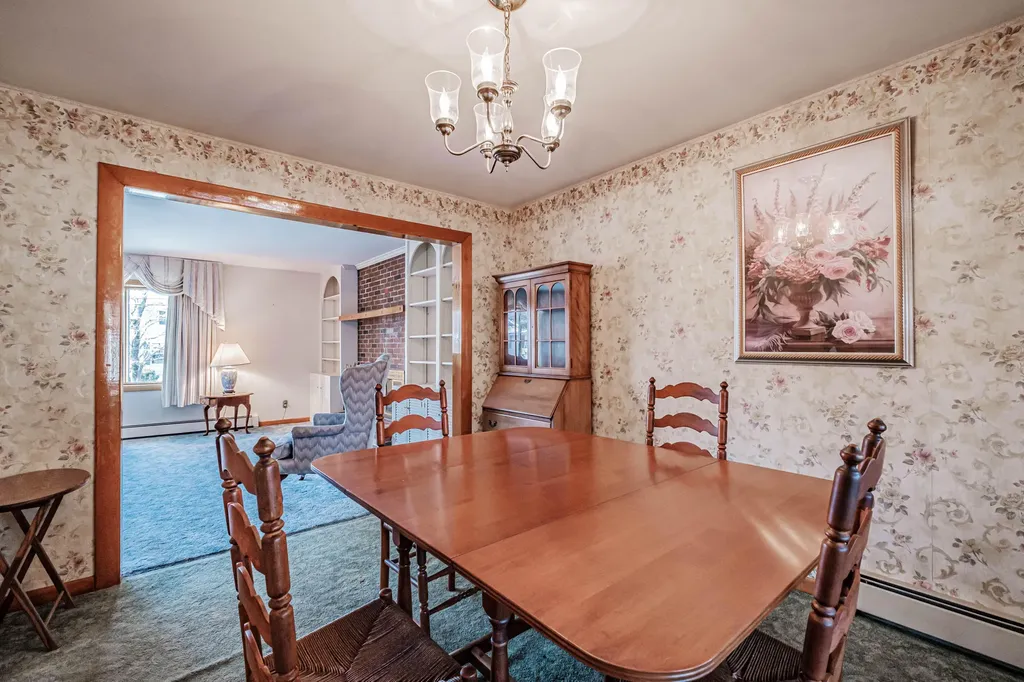 173 Myrtle Street Westbrook ME 04092