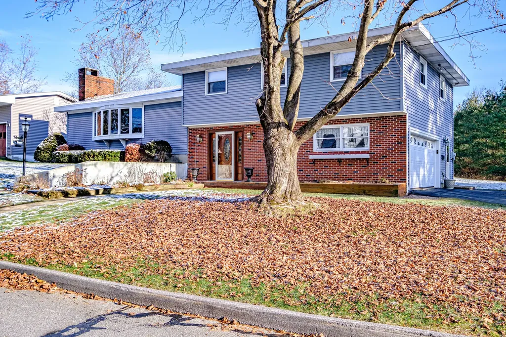 173 Myrtle Street Westbrook ME 04092