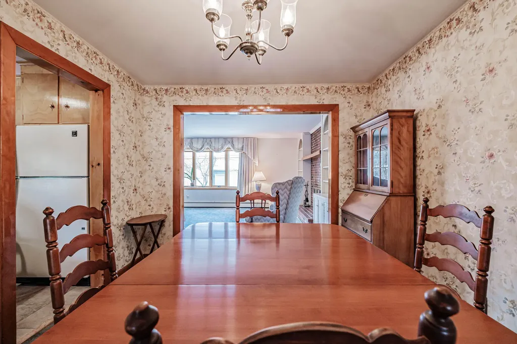173 Myrtle Street Westbrook ME 04092