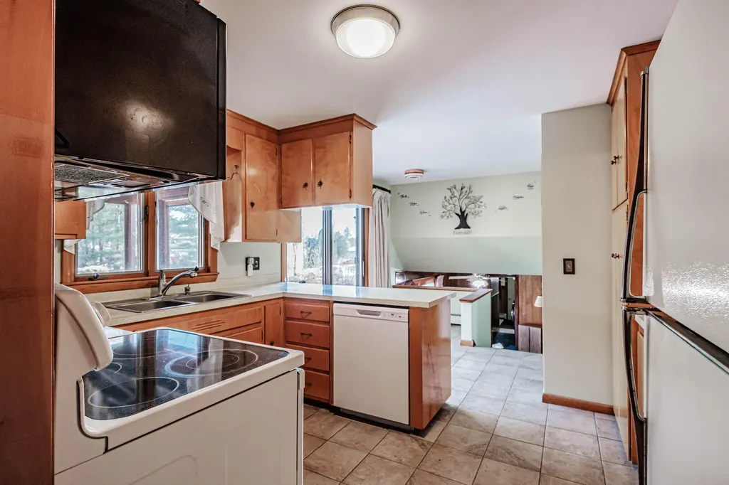 173 Myrtle Street Westbrook ME 04092