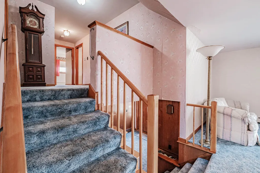 173 Myrtle Street Westbrook ME 04092