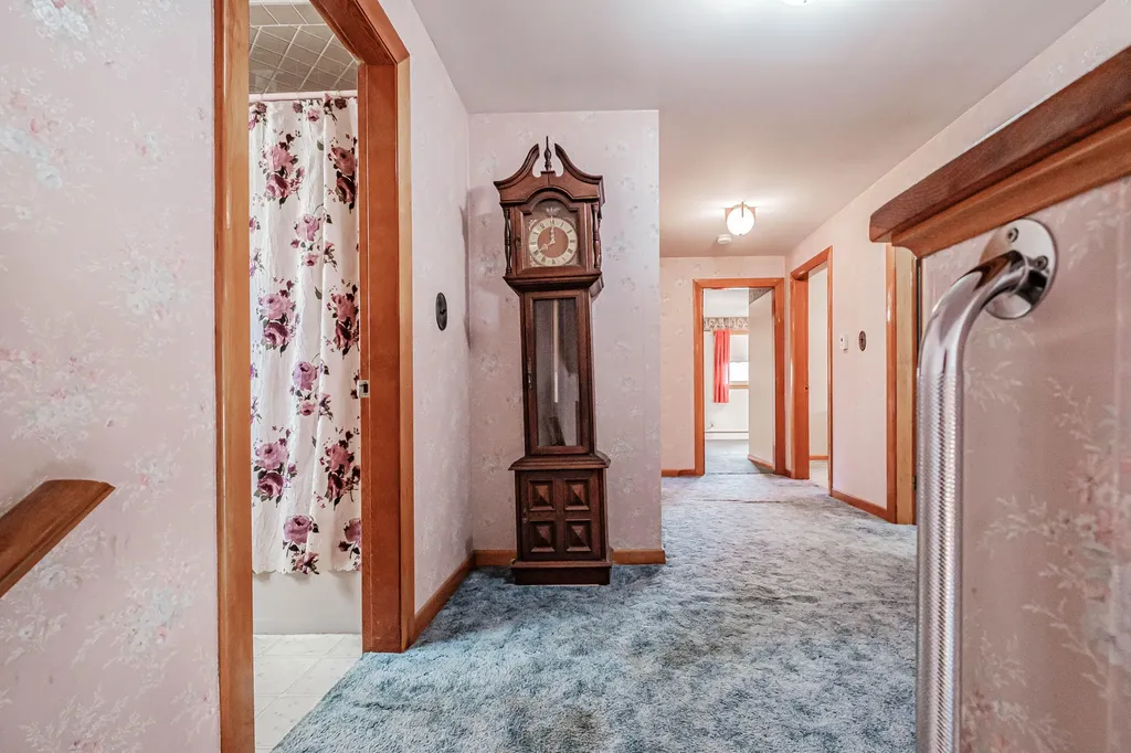 173 Myrtle Street Westbrook ME 04092
