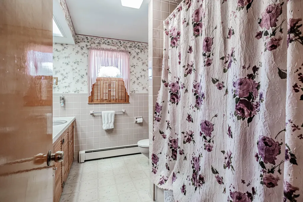 173 Myrtle Street Westbrook ME 04092