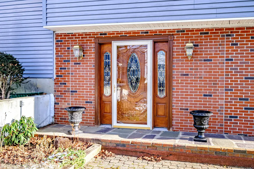 173 Myrtle Street Westbrook ME 04092