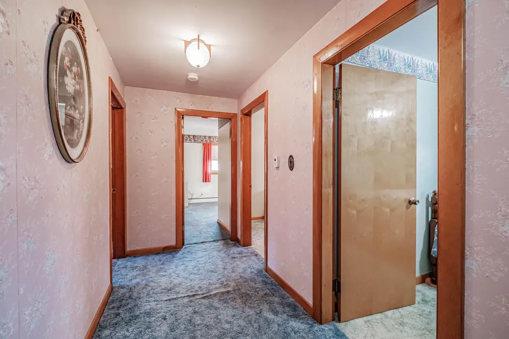 173 Myrtle Street Westbrook ME 04092