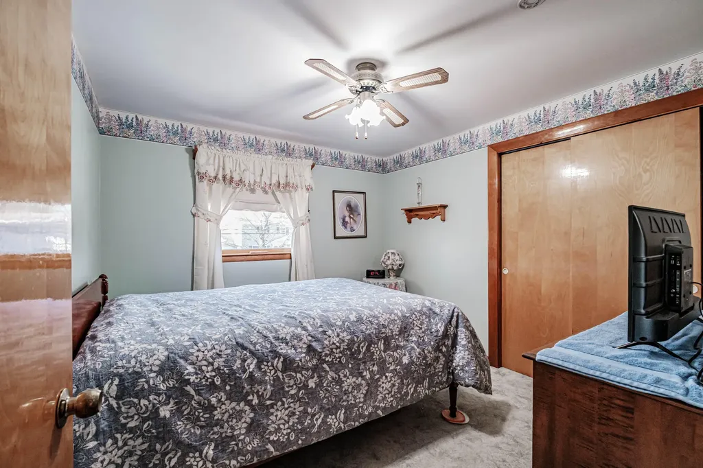 173 Myrtle Street Westbrook ME 04092