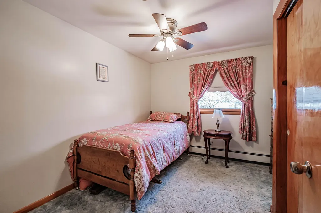 173 Myrtle Street Westbrook ME 04092