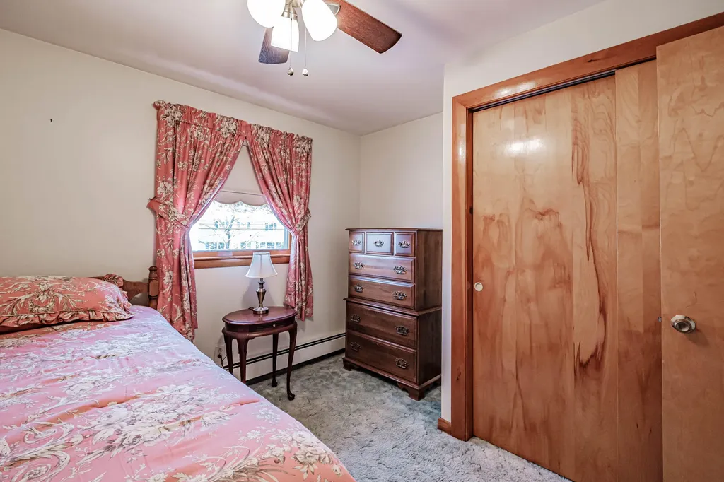 173 Myrtle Street Westbrook ME 04092