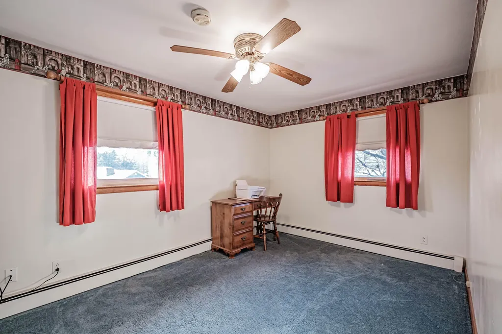 173 Myrtle Street Westbrook ME 04092