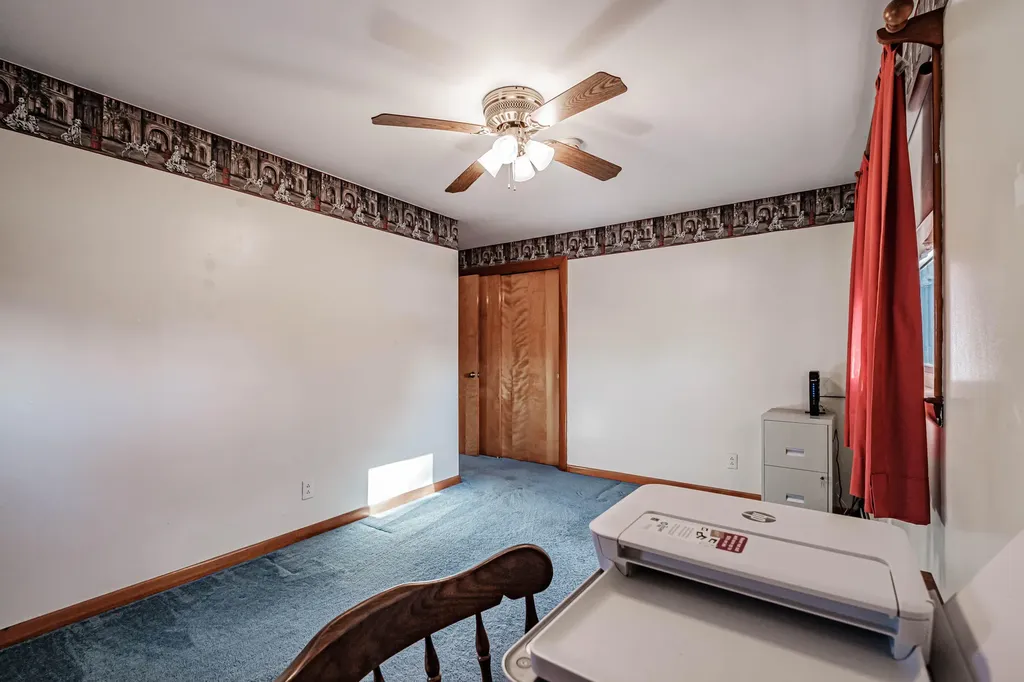 173 Myrtle Street Westbrook ME 04092