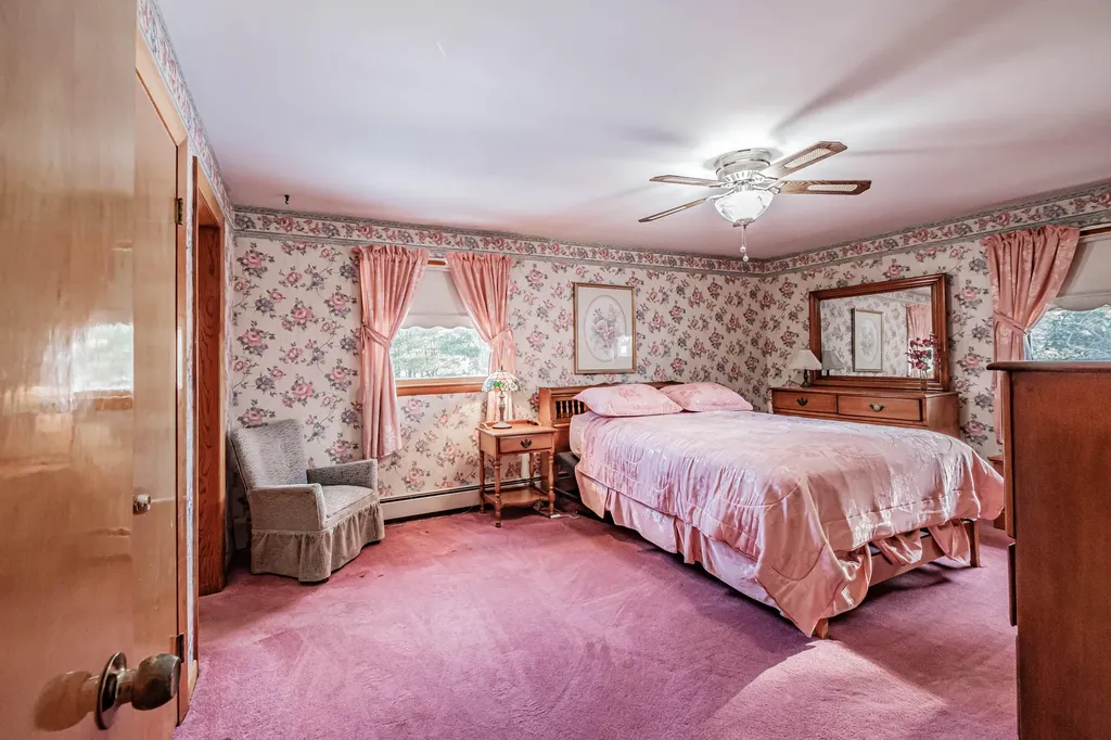 173 Myrtle Street Westbrook ME 04092