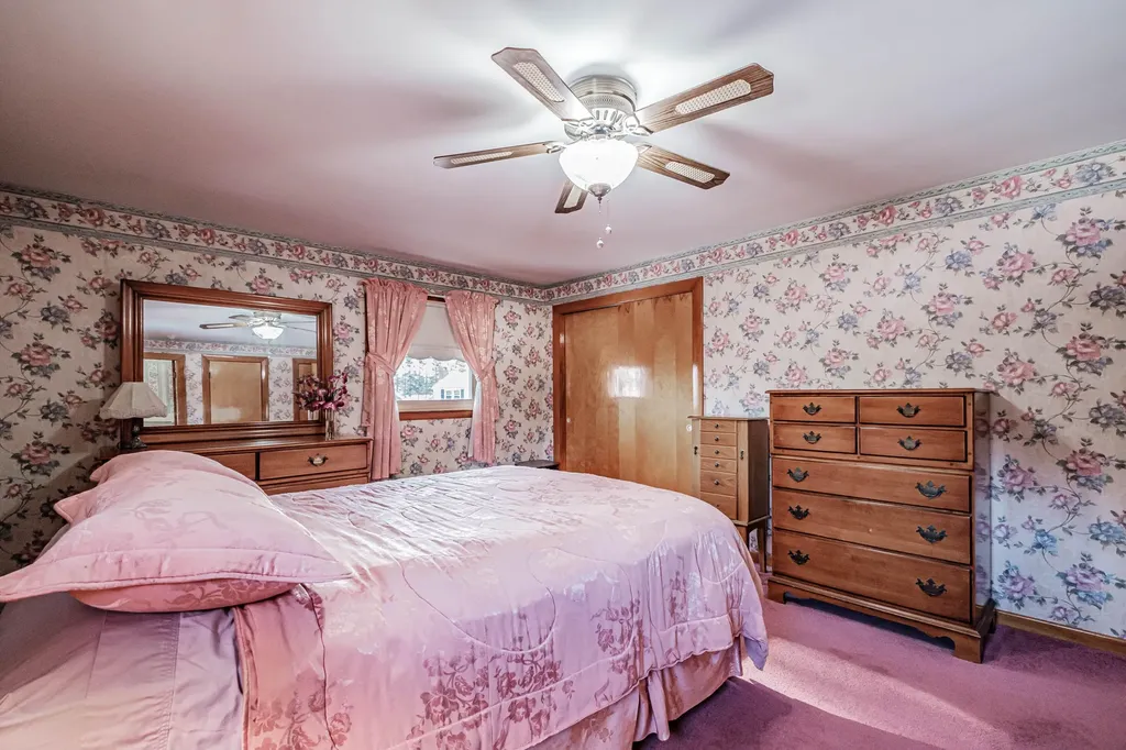 173 Myrtle Street Westbrook ME 04092