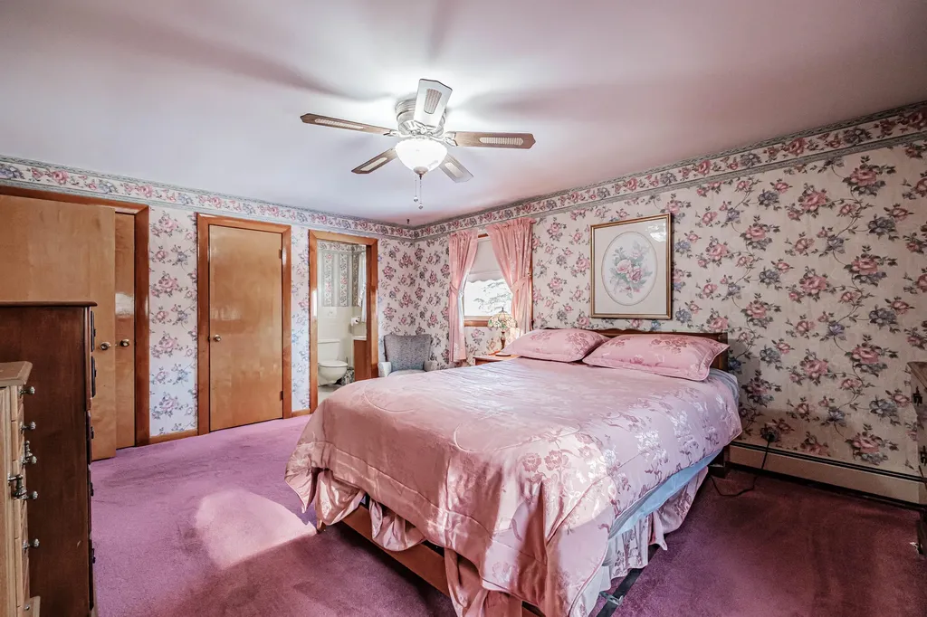 173 Myrtle Street Westbrook ME 04092
