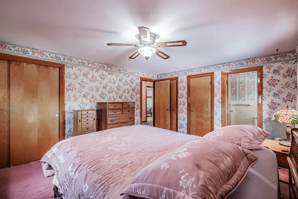 173 Myrtle Street Westbrook ME 04092
