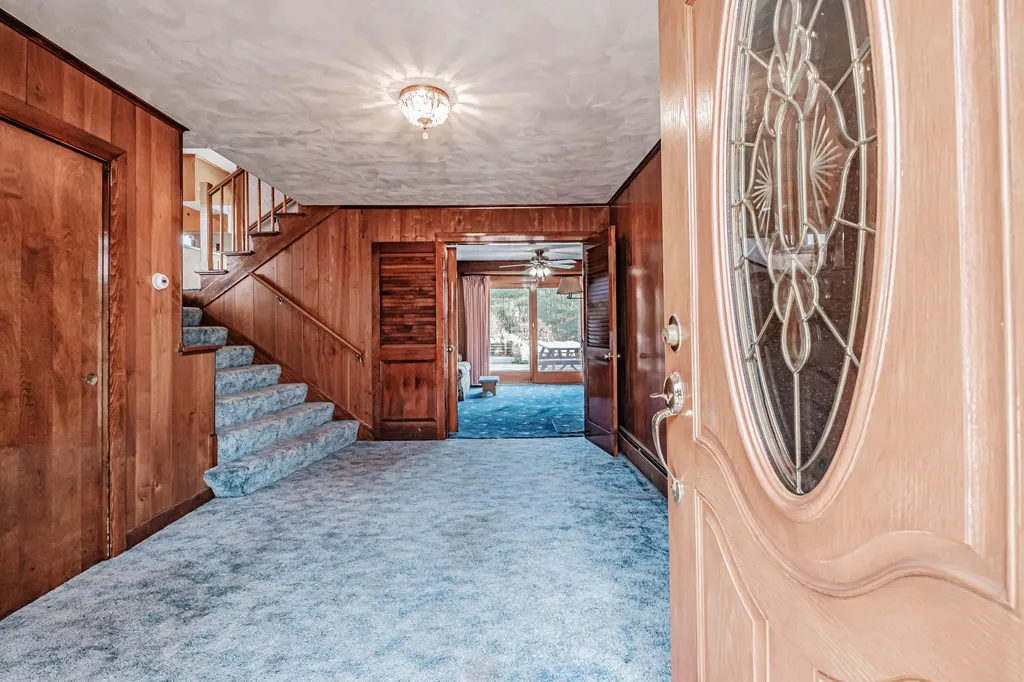 173 Myrtle Street Westbrook ME 04092