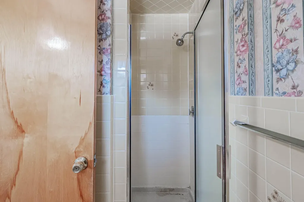173 Myrtle Street Westbrook ME 04092