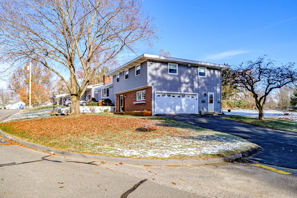 173 Myrtle Street Westbrook ME 04092