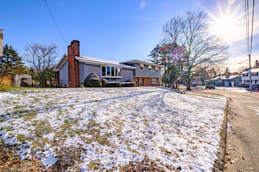 173 Myrtle Street Westbrook ME 04092