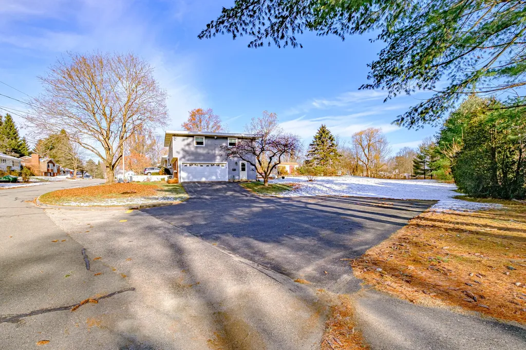 173 Myrtle Street Westbrook ME 04092