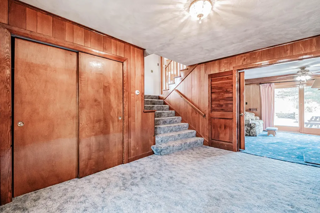 173 Myrtle Street Westbrook ME 04092