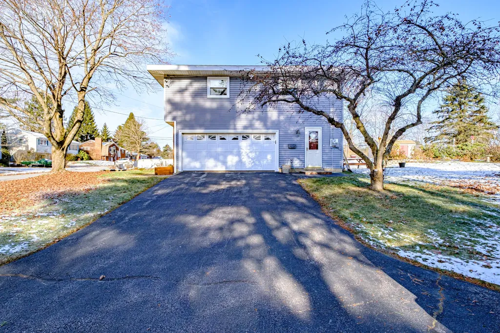 173 Myrtle Street Westbrook ME 04092