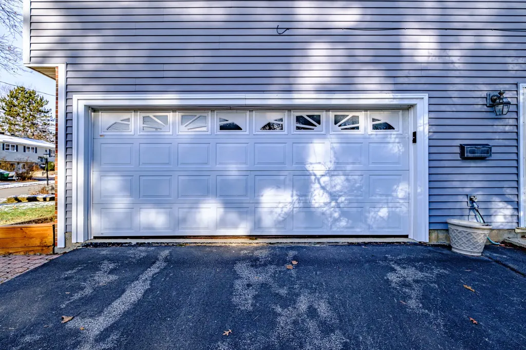 173 Myrtle Street Westbrook ME 04092