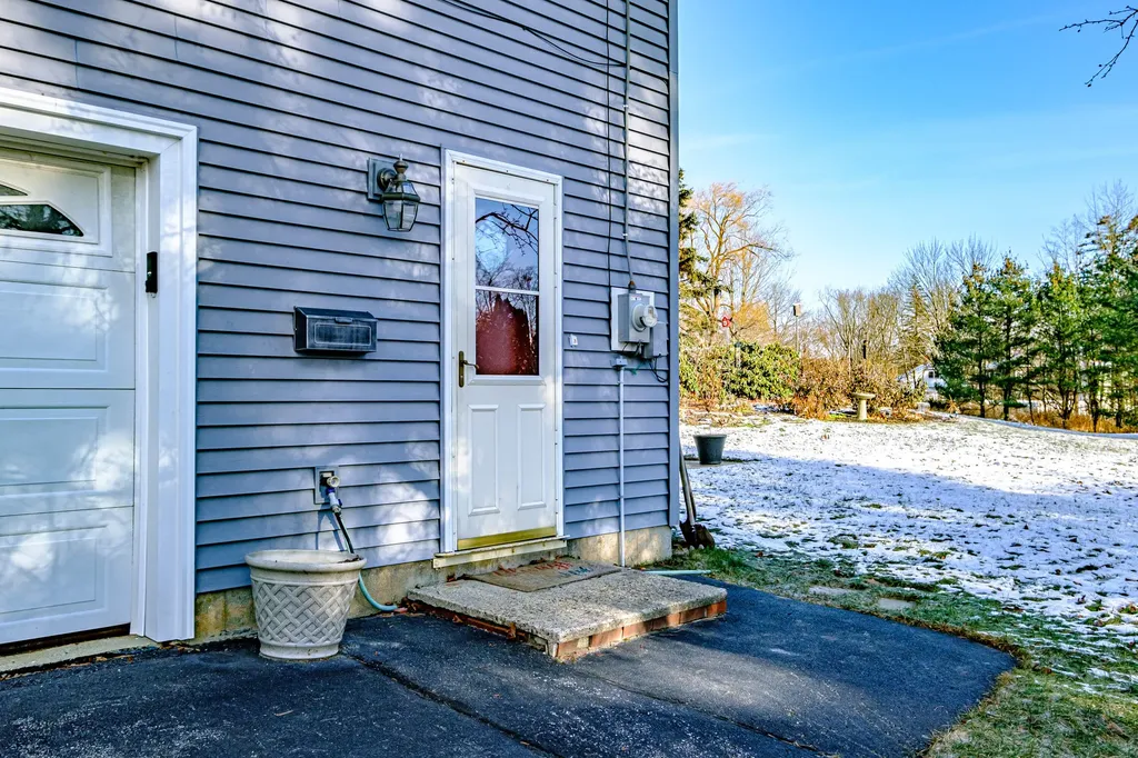 173 Myrtle Street Westbrook ME 04092