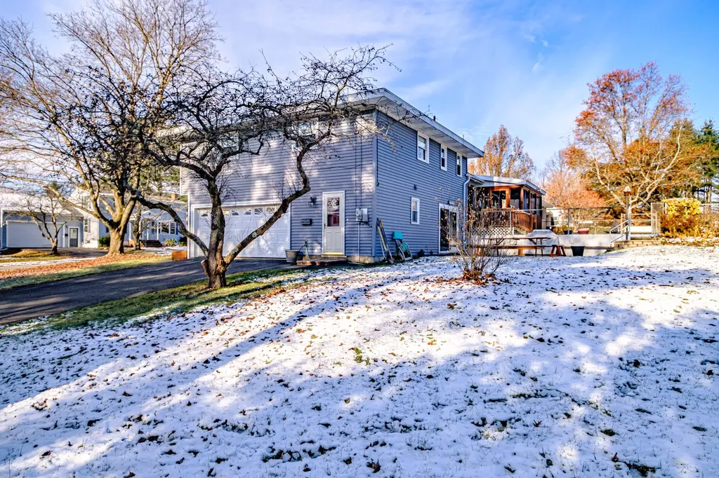 173 Myrtle Street Westbrook ME 04092