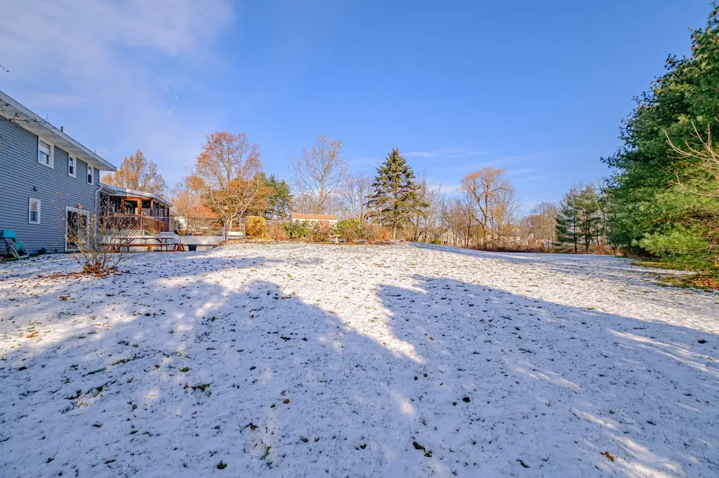 173 Myrtle Street Westbrook ME 04092
