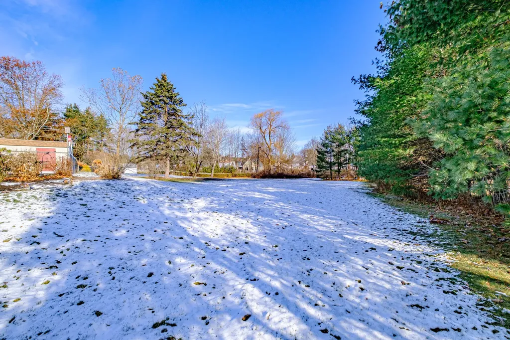 173 Myrtle Street Westbrook ME 04092
