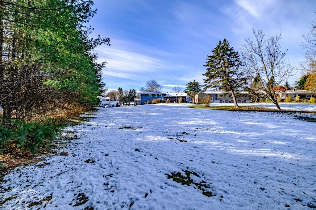 173 Myrtle Street Westbrook ME 04092