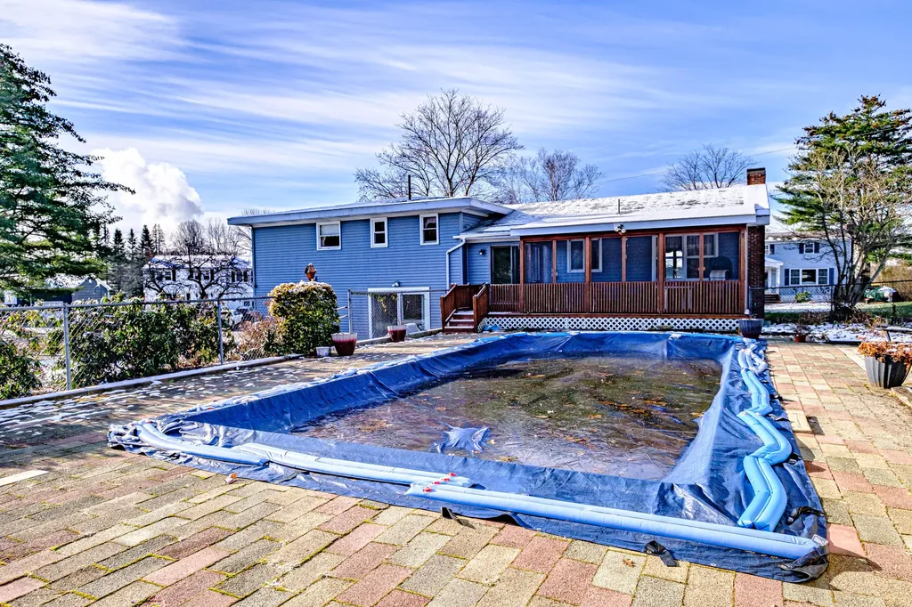 173 Myrtle Street Westbrook ME 04092