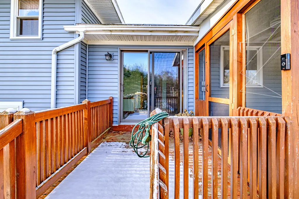 173 Myrtle Street Westbrook ME 04092