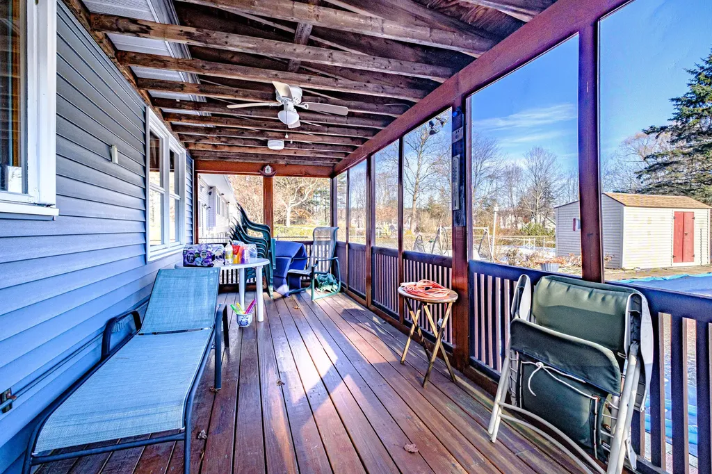 173 Myrtle Street Westbrook ME 04092