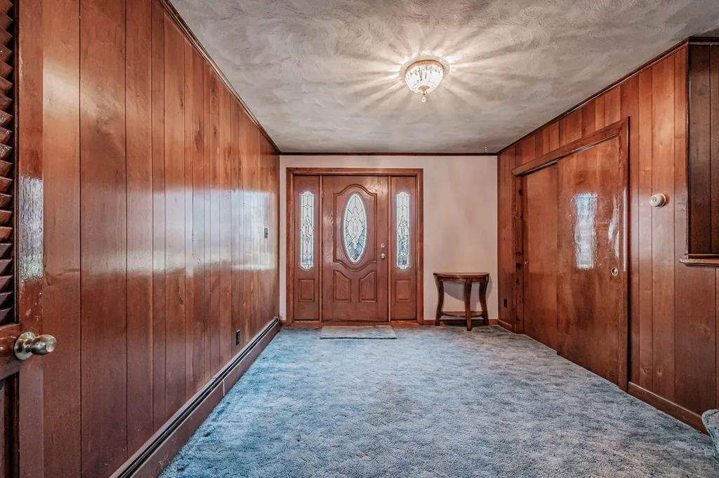 173 Myrtle Street Westbrook ME 04092