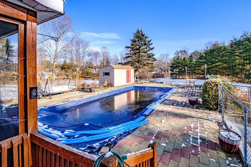 173 Myrtle Street Westbrook ME 04092