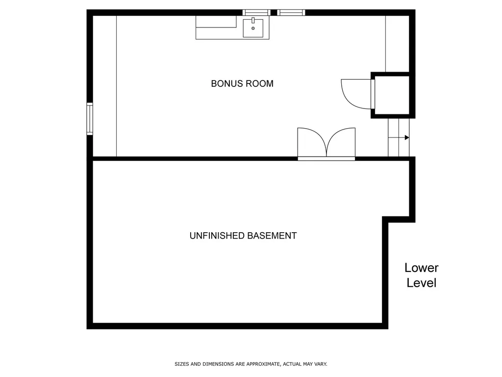 173 Myrtle Street Westbrook ME 04092