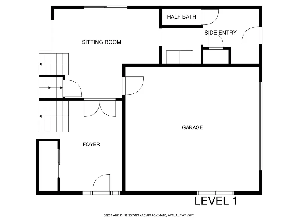 173 Myrtle Street Westbrook ME 04092