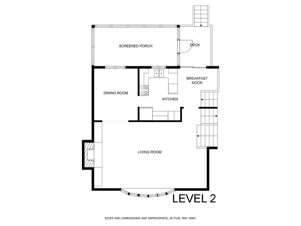 173 Myrtle Street Westbrook ME 04092