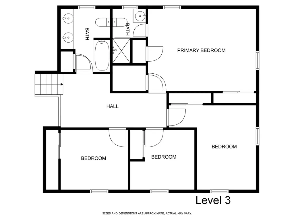 173 Myrtle Street Westbrook ME 04092